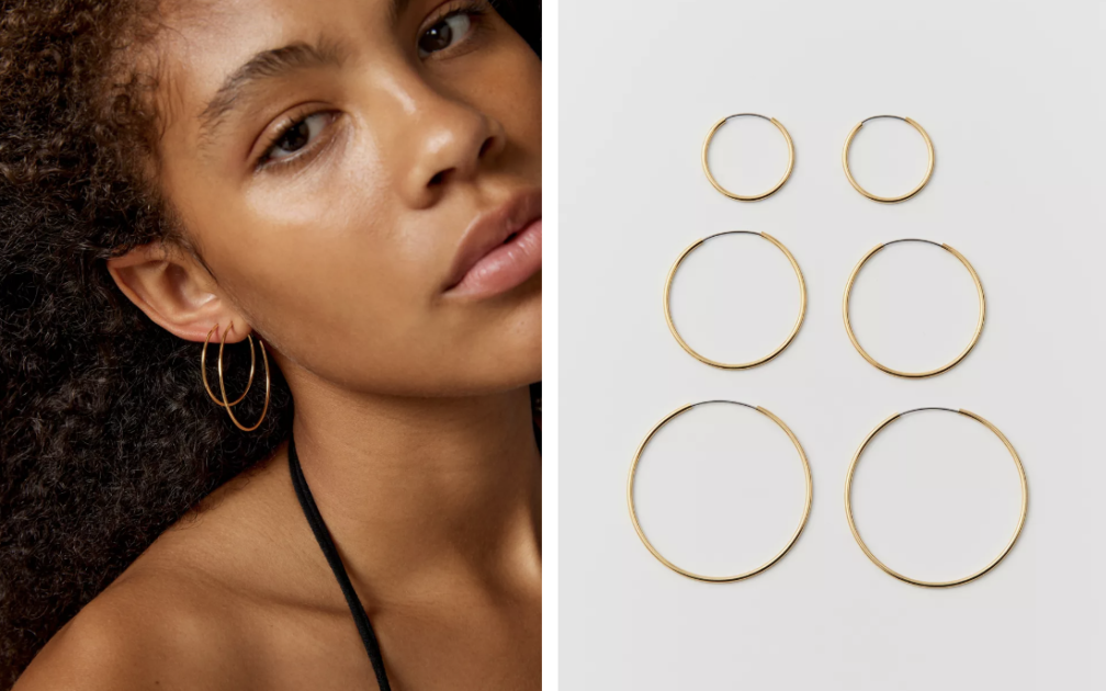 Screenshot 2024 11 12 at 12 50 57 PM